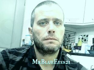 MrBlueEyes21
