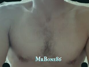 MrBone86