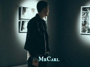 Mr_Carl