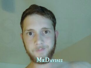 MrDavis11