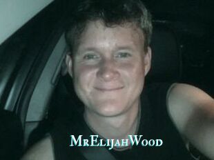 MrElijahWood