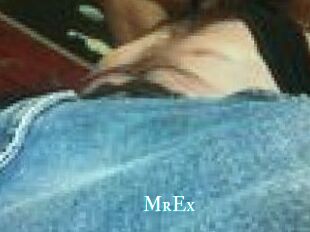 MrEx
