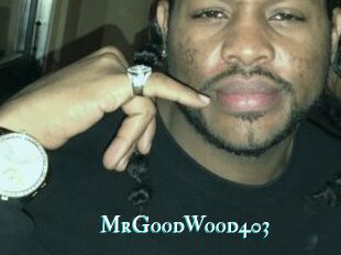 MrGoodWood403