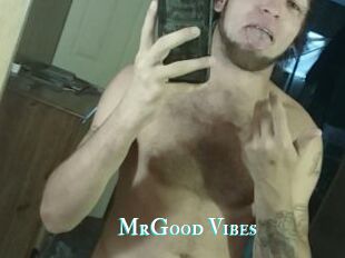 MrGood_Vibes
