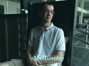 MrHappy617