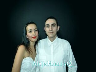 MrJnHarleyQ
