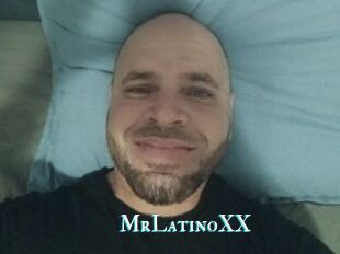 MrLatinoXX