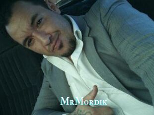 MrMordik