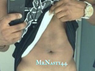 MrNasty44