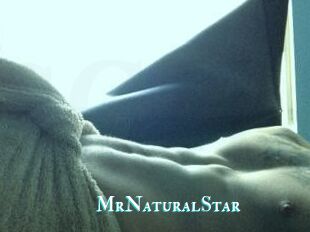 MrNaturalStar