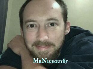 MrNiceguy85
