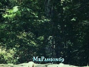 MrPassion69