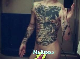 MrRenko