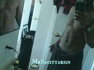 MrSagittarius