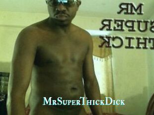 MrSuperThickDick