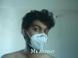 Mr_Alpha7