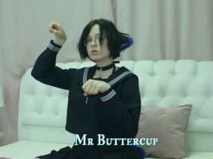 Mr_Buttercup