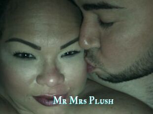 Mr_Mrs_Plush