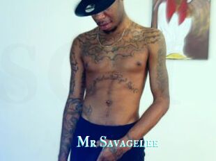Mr_Savagelee