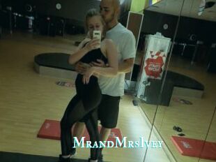 MrandMrsIvey