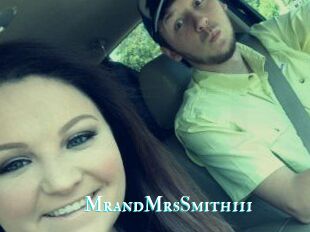 MrandMrsSmith111