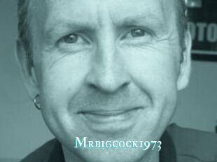 Mrbigcock1973
