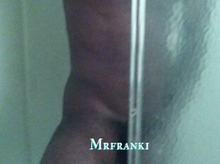Mrfrank1
