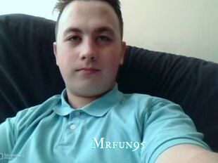 Mrfun95