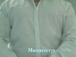 Mrperfect37