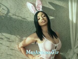 MrsAntoniaVip