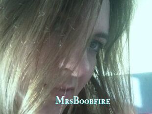 MrsBoobfire