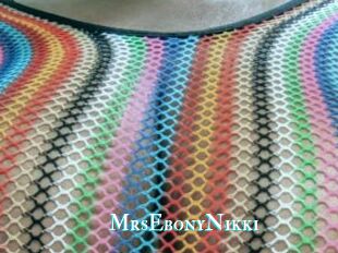 MrsEbonyNikki
