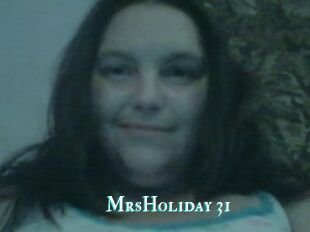MrsHoliday_31