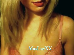 MrsLuvXX
