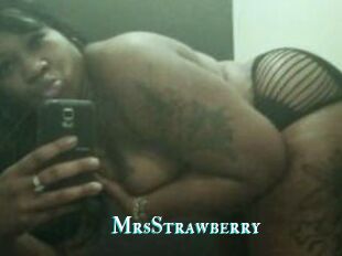 MrsStrawberry