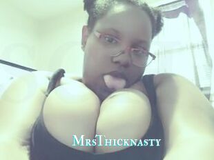 MrsThicknasty