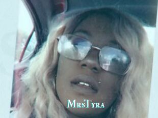 MrsTyra