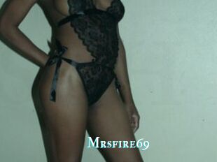 Mrsfire69