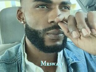 Mrswavy