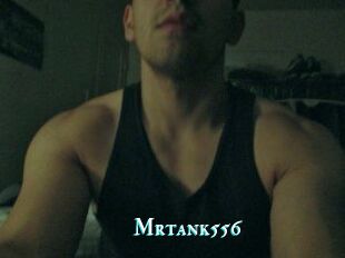 Mrtank556