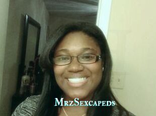 Mrz_Sexcapeds