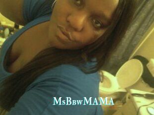 MsBbwMAMA