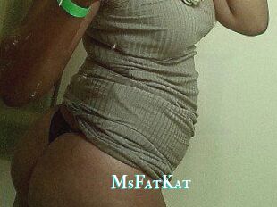 MsFatKat