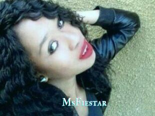 MsFiestar
