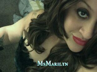 Ms_Marilyn