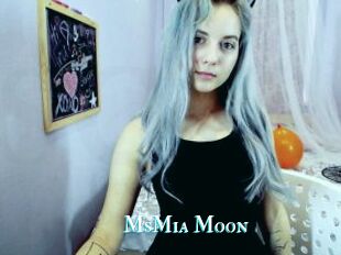 MsMia_Moon