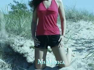 Ms_Monica