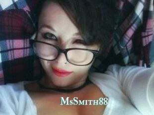 MsSmith88