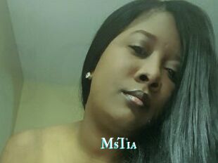 MsTia