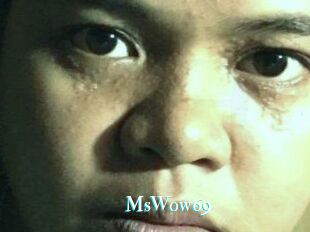MsWow69